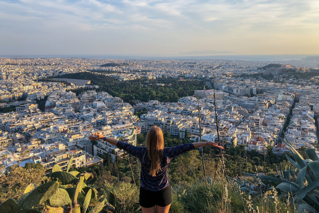 WorkingVacationWorkLifeBalance