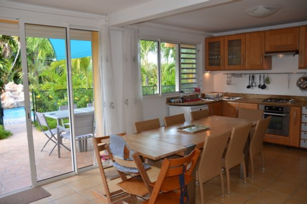 DorotheesHomeRomanticGetaways