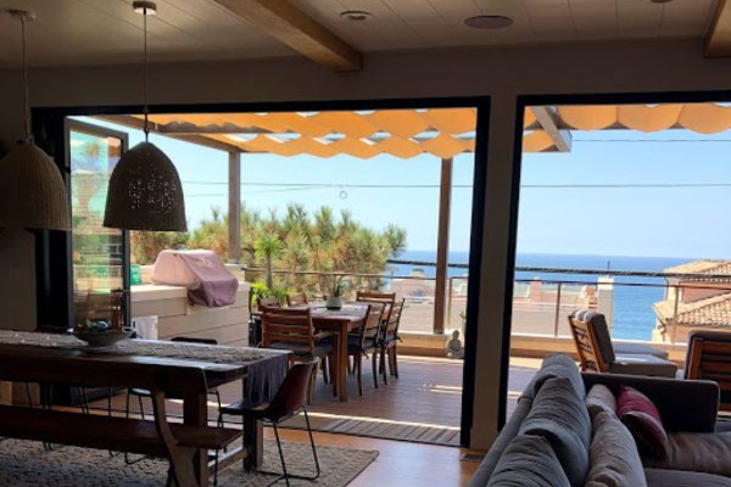 HeathersHomeRomanticGetaways