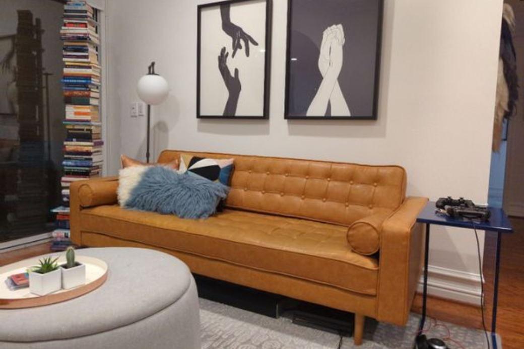 JanetsHomeRomanticGetaways