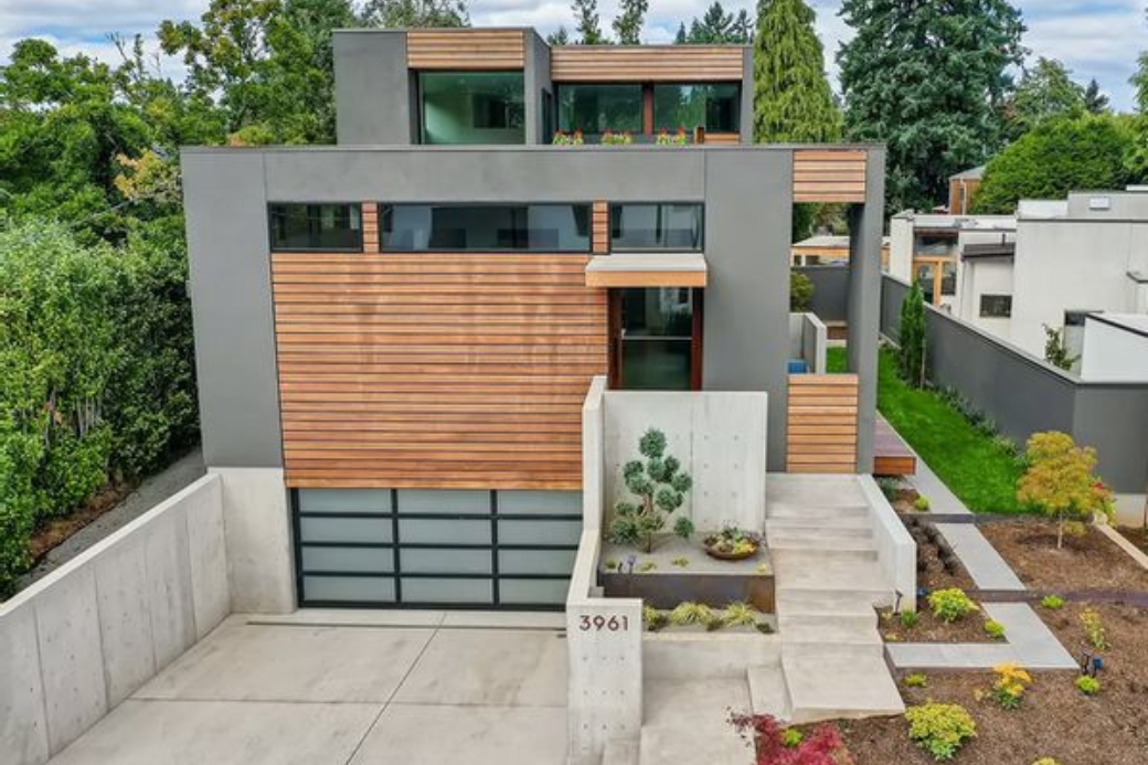 PenelopesHomeRomanticGetaways