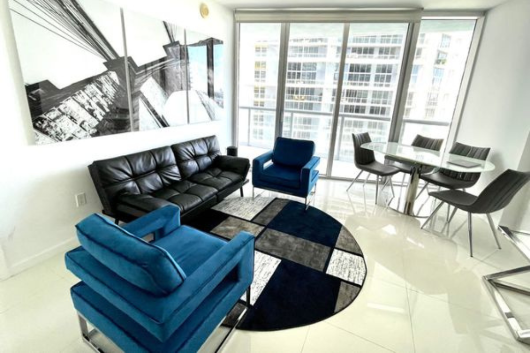 TalysApartmentRomanticGetaways