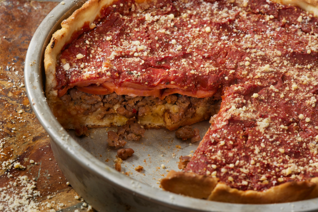 ChicagoDeepDishPizza