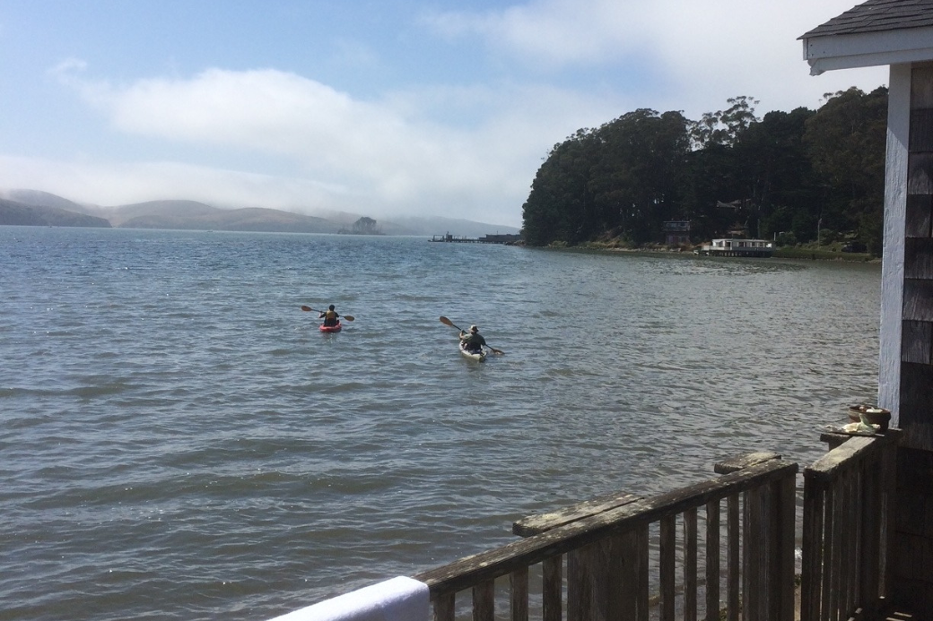 LisaMcCreadyHEforTeachers1