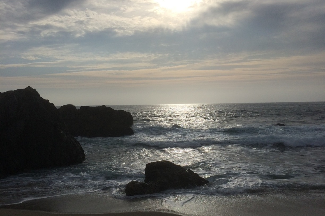 LisaMcCreadyHEforTeachers3