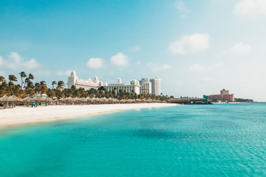 PalmBeachAruba
