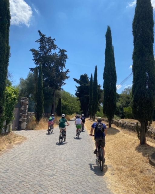 Chellie---Teacher-Vacation-Bike-Ride