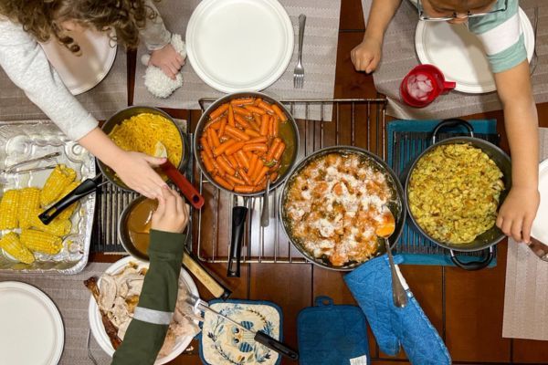 Visiting-Family-with-HomeExchange-2