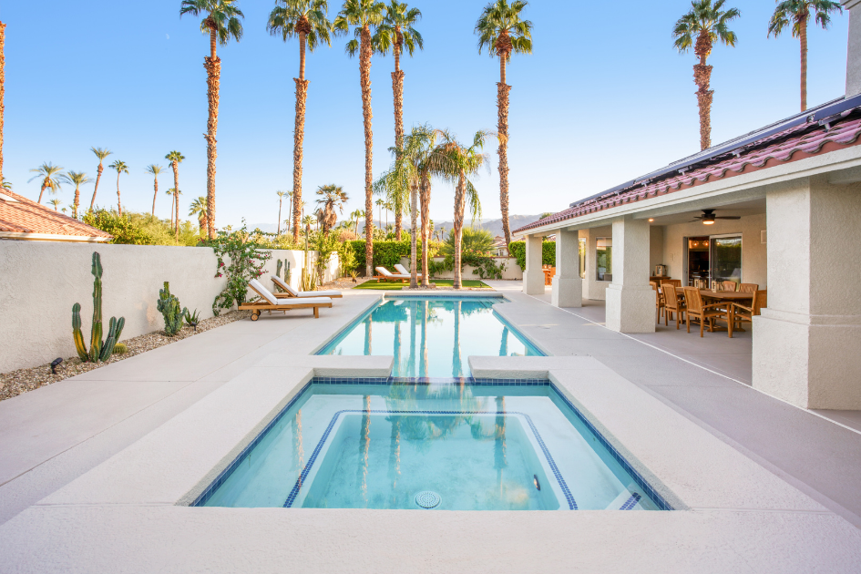 Best Weekend Getaways California