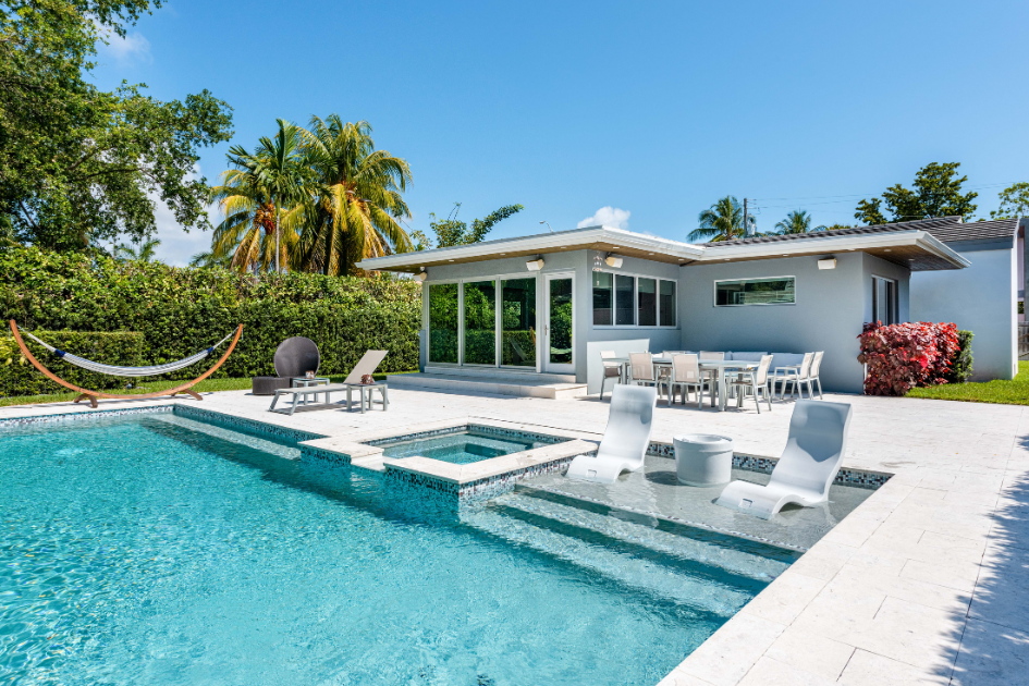 Best Weekend Getaways Miami