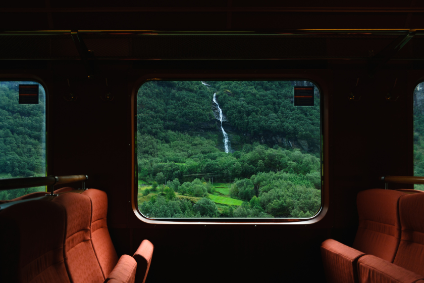 how to travel Europe on a budget photo by Abbilyn Rurenko