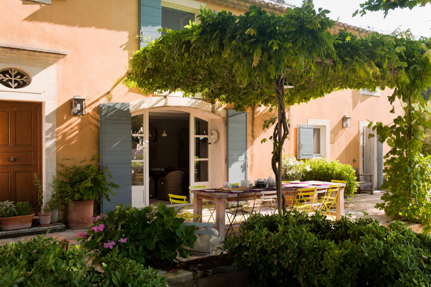 south of france best europe vacation families