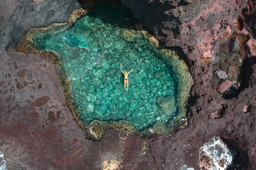 maui vs big island pros and cons