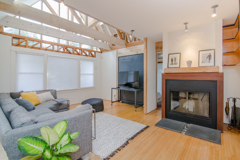 Most visited tourist attractions in the world with HomeExchange