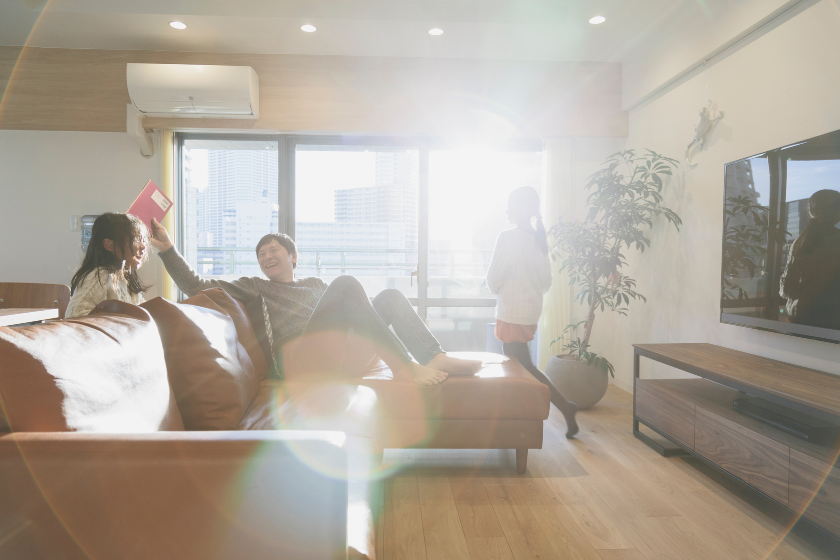 airbnb alternatives