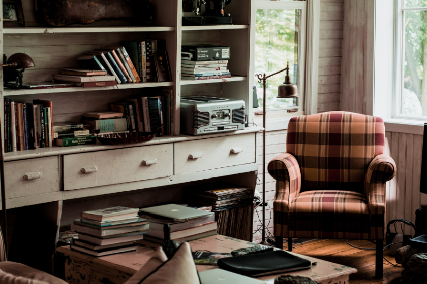 best home exchange sites 2023