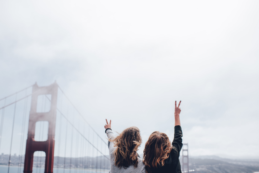 best home exchange sites 2023