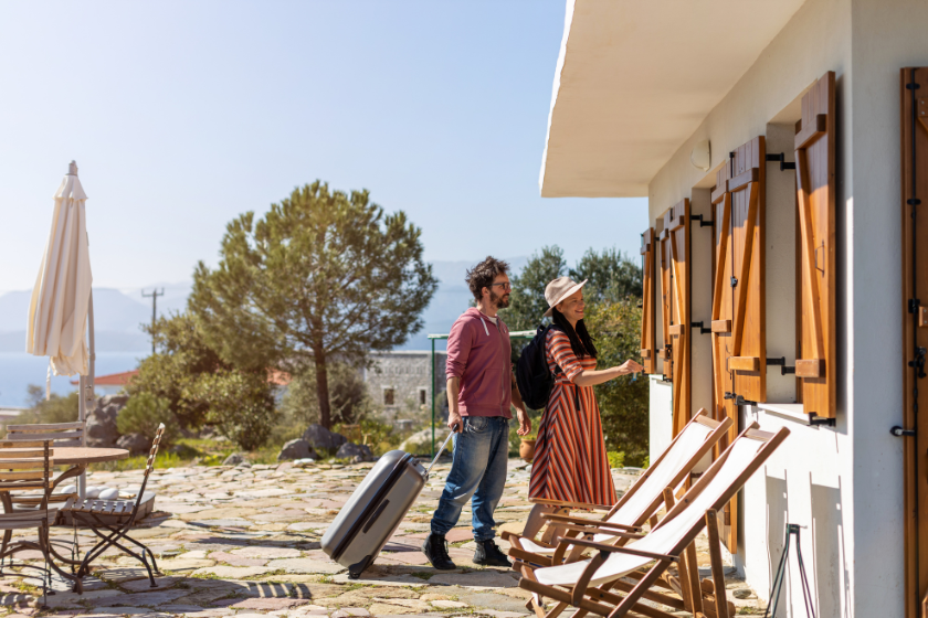 home exchange alternative to airbnb
