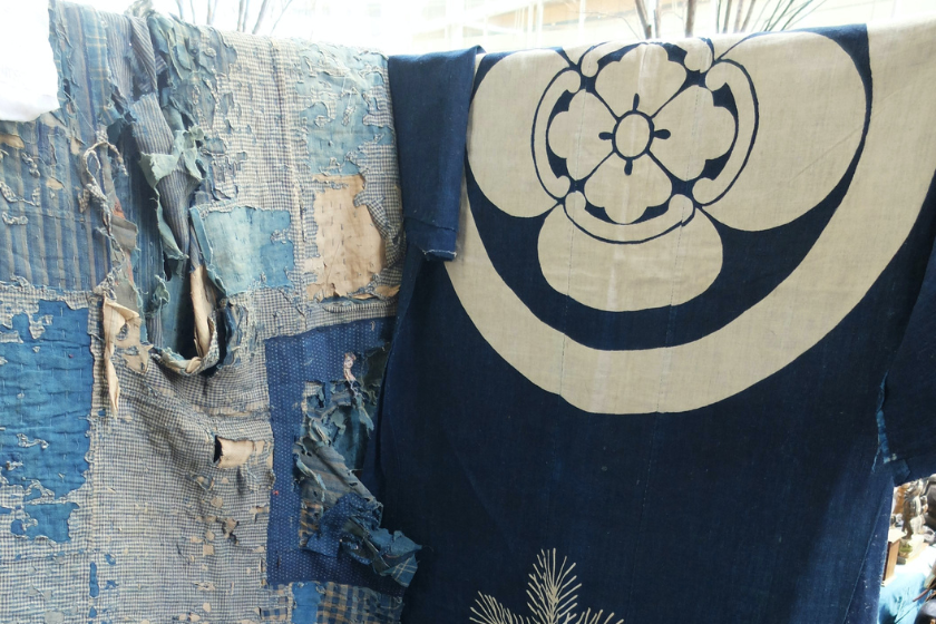 why visit japan traditional arts