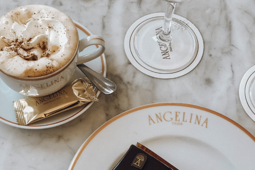 christmas in paris angelina hot chocolate