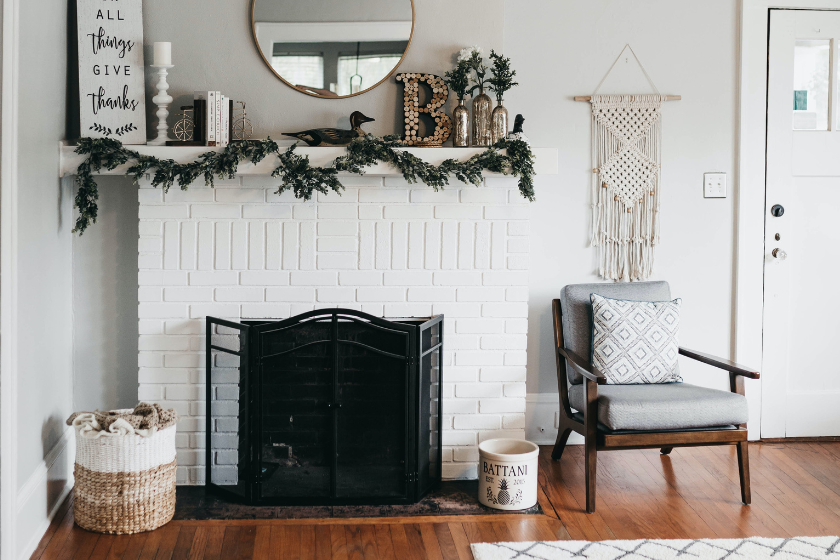 christmas new york home exchange