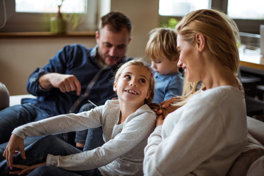 Travel locally with HomeExchange