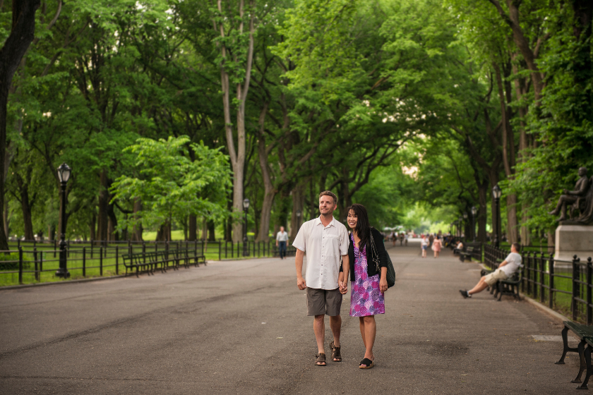 free things to do in nyc