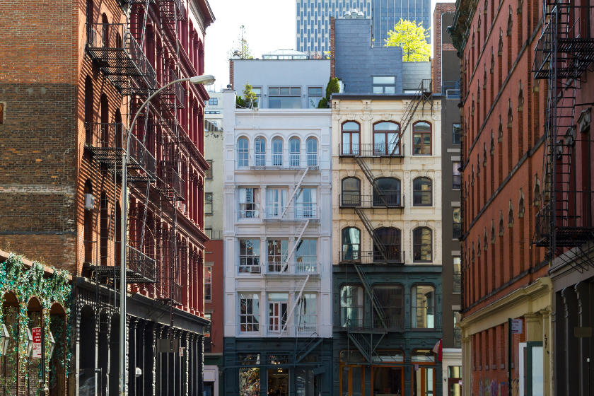 free things to do new york city