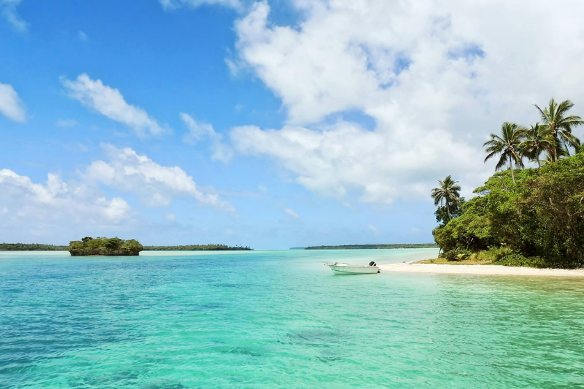 best places to visit august costa rica
