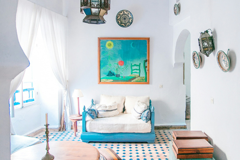 best places to visit july home exchange