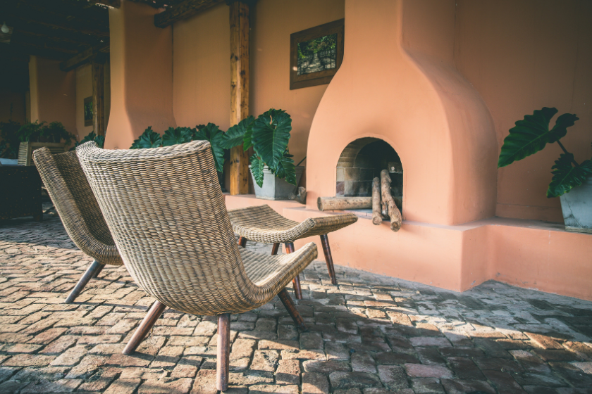 best places to visit may home exchange