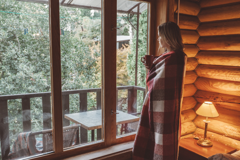 best places to visit january home exchange