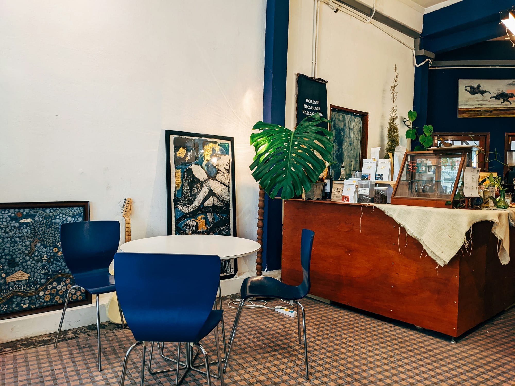 best places to visit october homeexchange