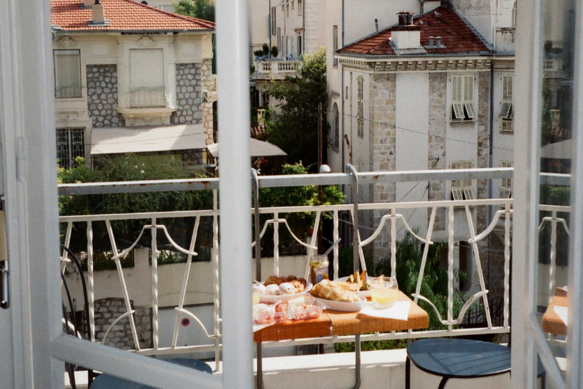 Cheap places to stay in europe with HomeExchange