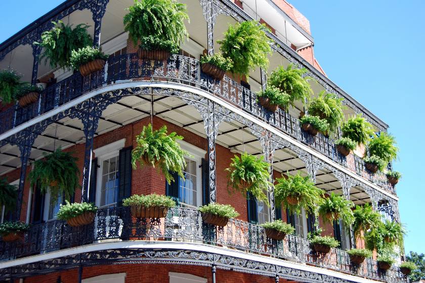cheap warm places to travel in february
