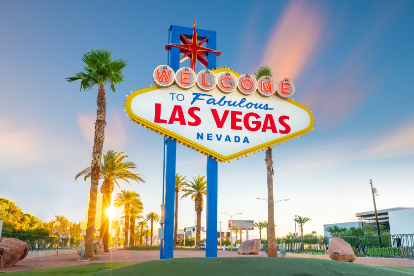 cheapest places to travel us