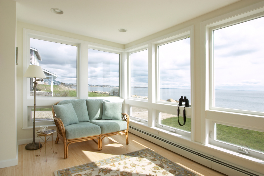 how much does a beach trip cost homexchange