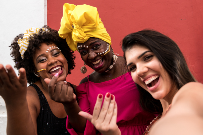 best spanish immersion programs for adults