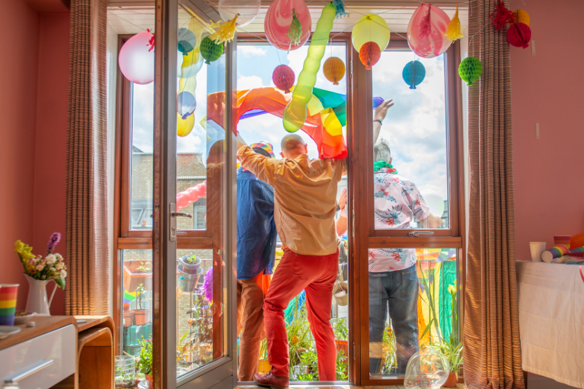 gay friendly countries homeexchange