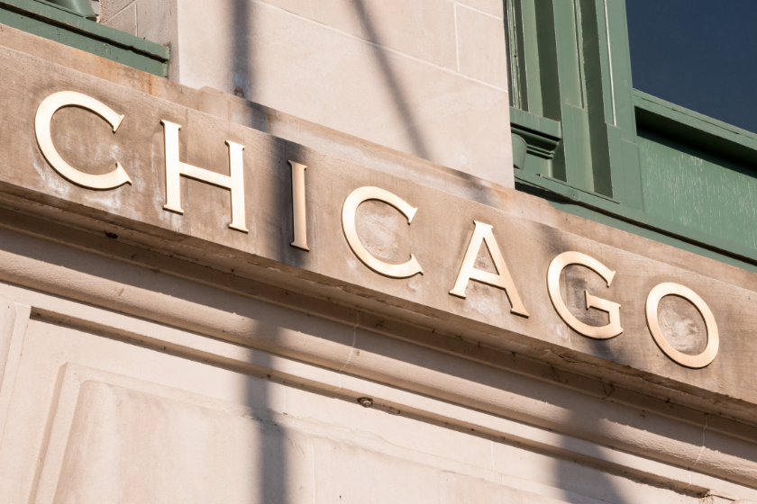alternative to rentals in chicago