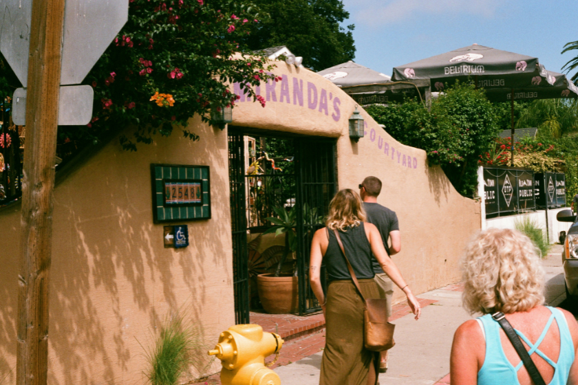 short term rentals san diego home exchange
