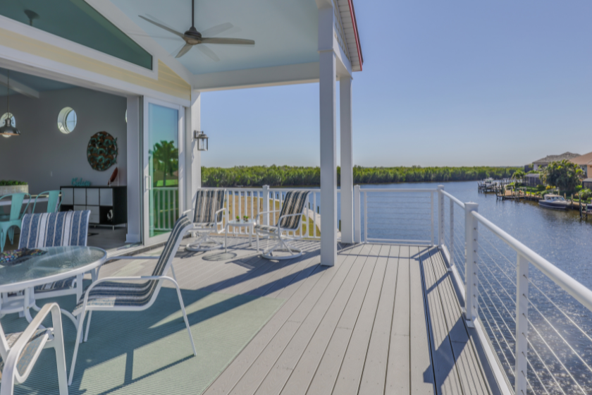 best small towns florida homeexchange