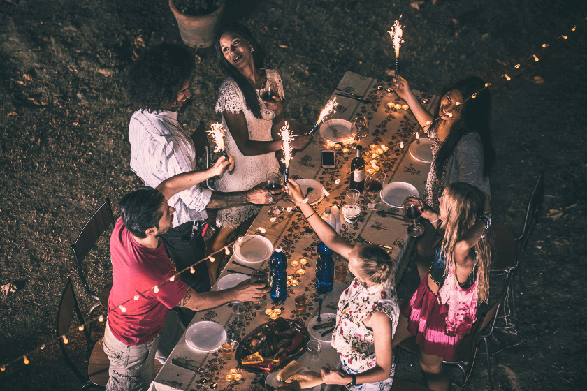 spanish immersion programs for adults homeexchange