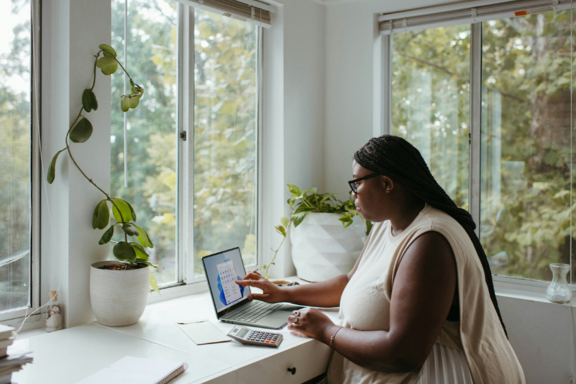 how does homeexchange work