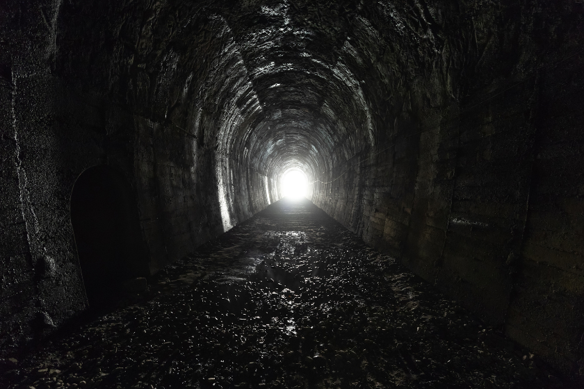 places to visit for halloween salem wv