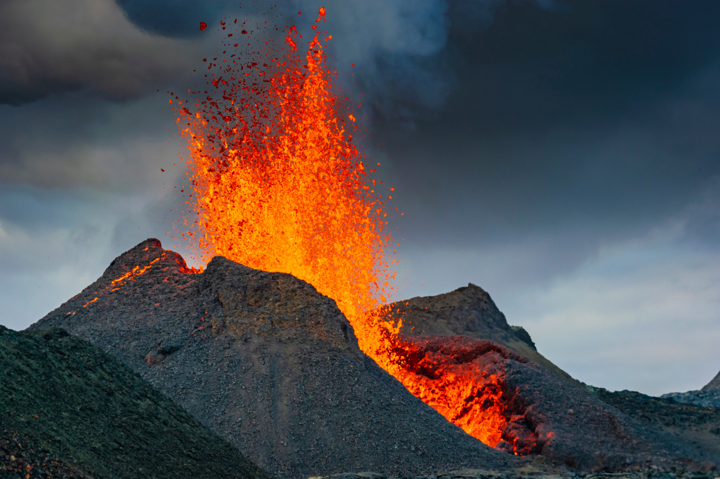 how much does a week in iceland cost