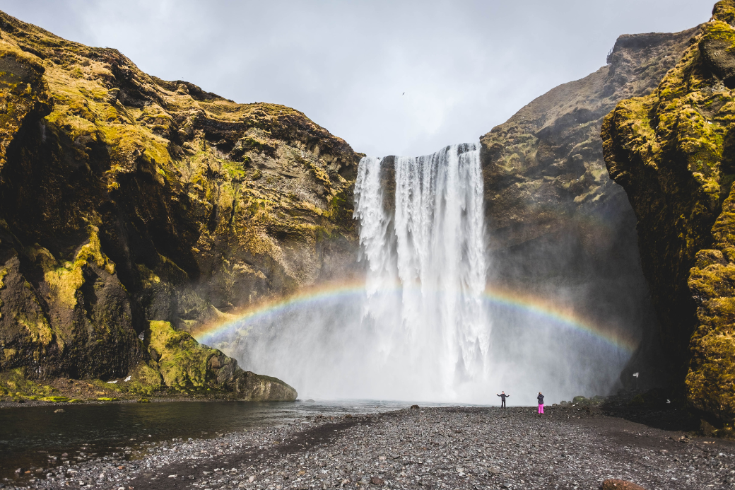 iceland cheap holidays