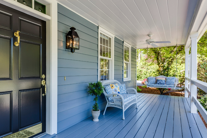 easter weekend getaway