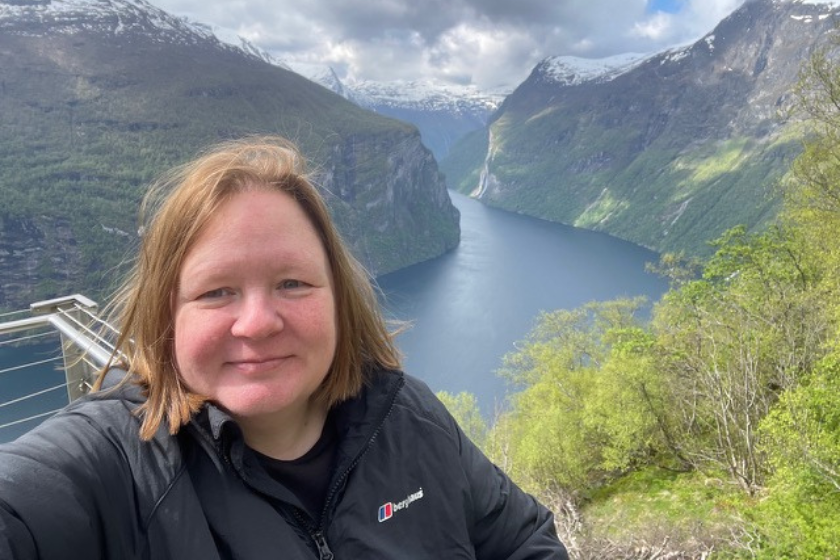 road trip norway sweden homeexchange