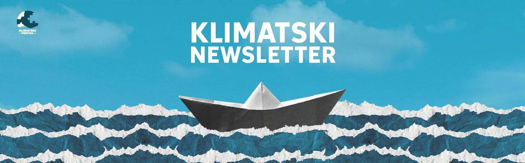 Klimatski portal